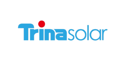 trinasolar-logo