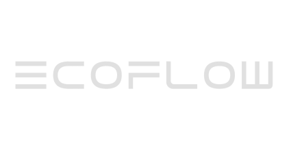 ecoflow-logo